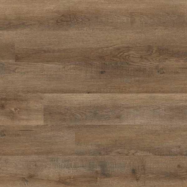 Msi Katavia Reclaimed Oak 6 In.X 48 In. Glue Down Luxury Vinyl Plank Flooring 1296PK ZOR-LVG-0119P